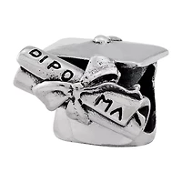 PS Personal Style Graduation Diploma Bead