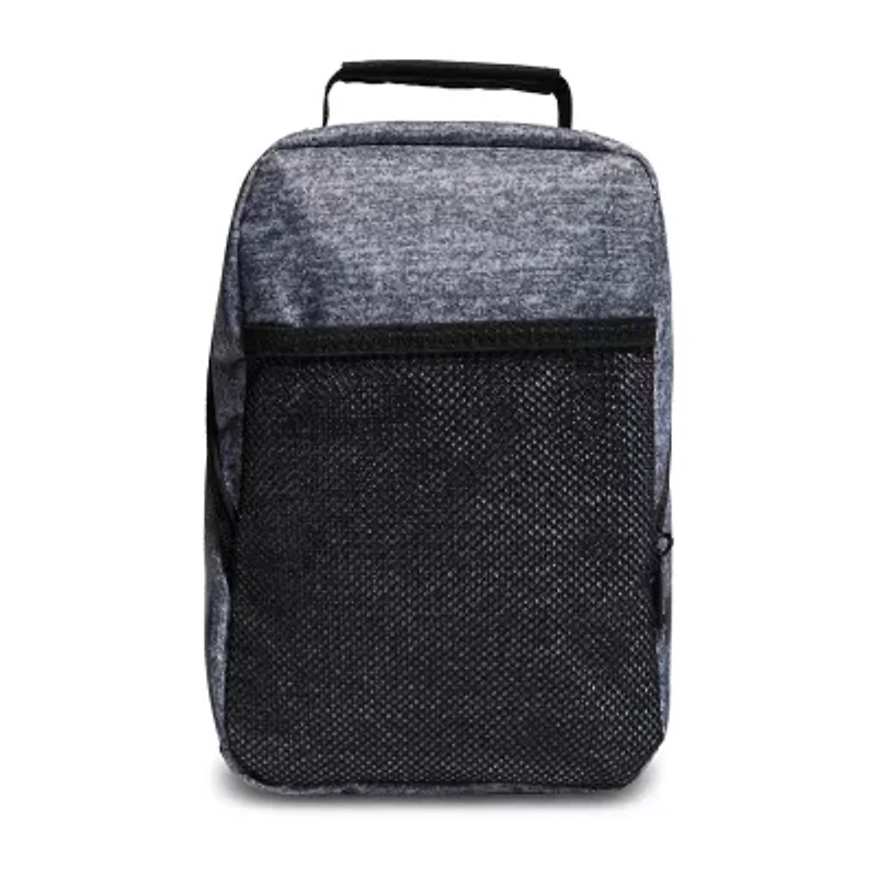 adidas Santiago Lunch Bag