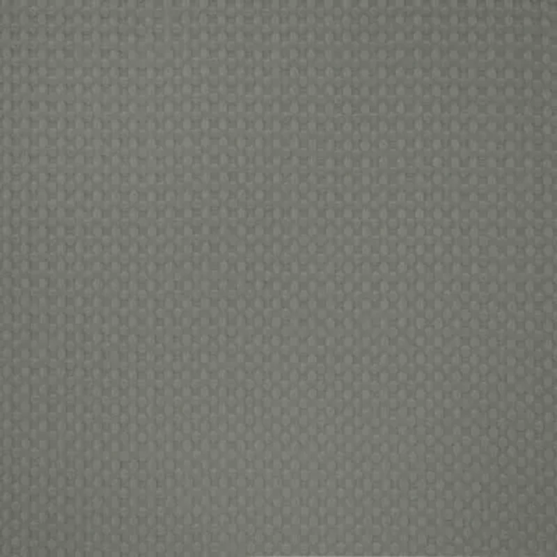 Achim Allegra Rod Pocket Light-Filtering Single Curtain Panel