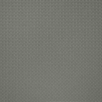 Achim Allegra Rod Pocket Light-Filtering Single Curtain Panel