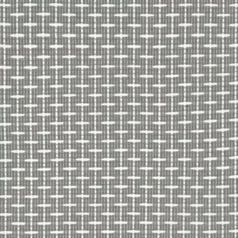 Achim Bedford 2-pc. Rod Pocket Window Tier
