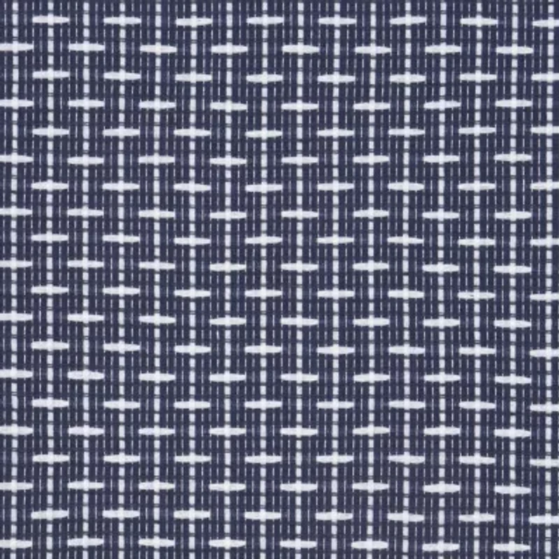 Achim Bedford Rod Pocket Valance