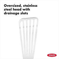OXO Good Grips Fish Turner