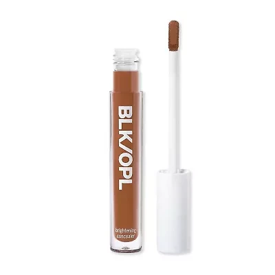 BLK/OPL True Tone Brightening Concealer