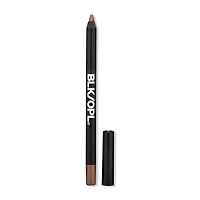 BLK/OPL Precision Eye Definer