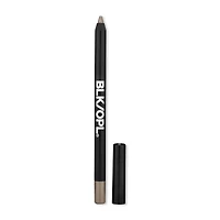 BLK/OPL Precision Eye Definer