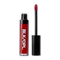 BLK/OPL Colorsplurge™ High Shine Lip Gloss