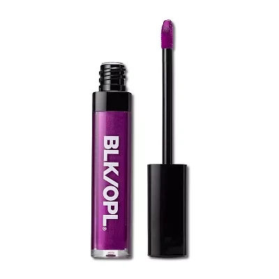 BLK/OPL Colorsplurge™ High Shine Lip Gloss