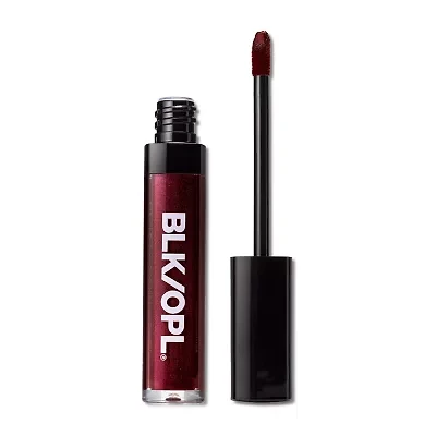 BLK/OPL Colorsplurge™ High Shine Lip Gloss