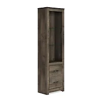 Signature Design by Ashley® Trinell Tall Pier