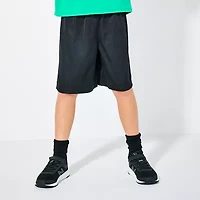 Xersion Little & Big Kid Boys Basketball Short