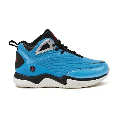 SHAQ™ Shaqnotize 2.0 Boys Basketball Shoes