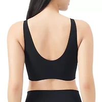 Adidas Active Seamless Scoop Lounge Bra-4A0714