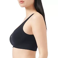 Adidas Active Seamless Scoop Lounge Bra-4A0714