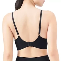 Adidas Active Seamless Wireless Bra-4A0715