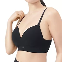 Adidas Active Seamless Wireless Bra-4A0715