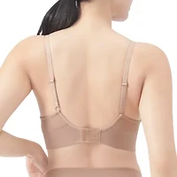 Adidas Active Seamless Wireless Bra-4A0715