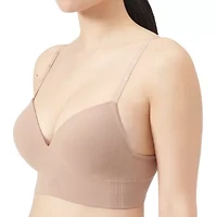 Adidas Active Seamless Wireless Bra-4A0715