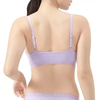 adidas Womens Medium Support Bralette 4a0193