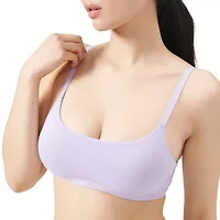 adidas Womens Medium Support Bralette 4a0193