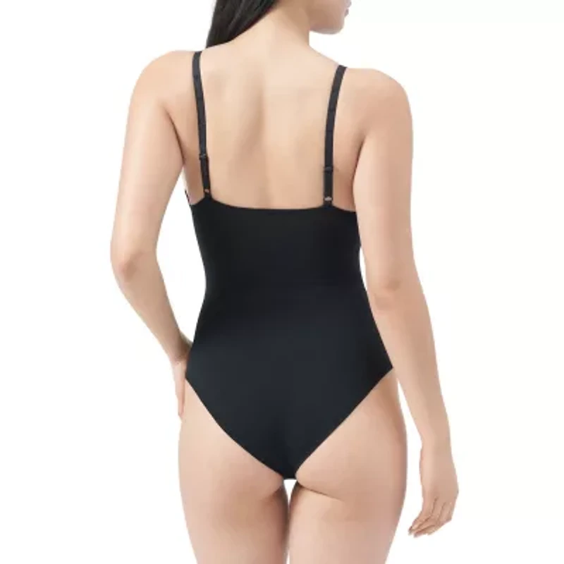 Adidas Active Cotton Bodysuit- 4A0445