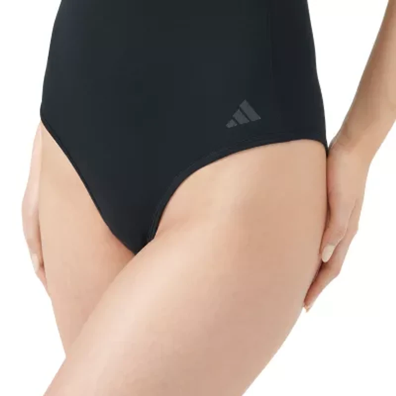 Adidas Active Cotton Bodysuit- 4A0445