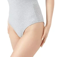Adidas Active Cotton Bodysuit- 4A0445