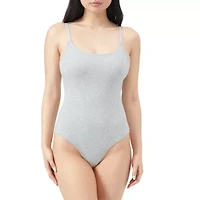 Adidas Active Cotton Bodysuit- 4A0445