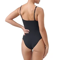 Adidas Active Micro Bodysuit-4A0464