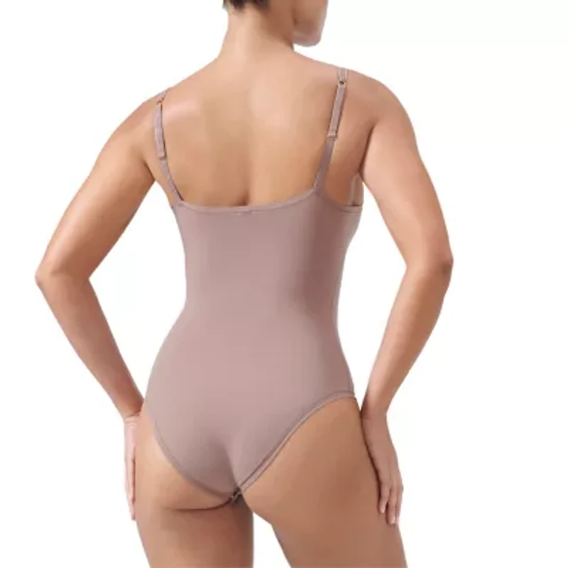 Adidas Active Micro Bodysuit-4A0464