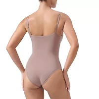 Adidas Active Micro Bodysuit-4A0464