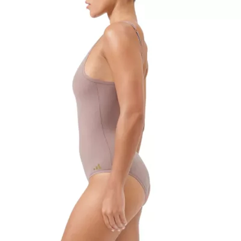 Adidas Active Micro Bodysuit-4A0464