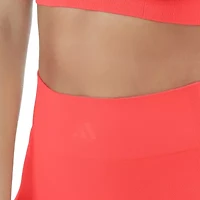 adidas Womens Seamless Boyshort Panty 4a0439