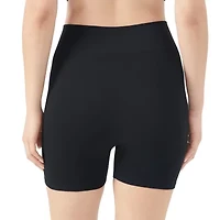 Adidas Active Seamless Smoothing Shortie-4A0439