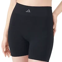 Adidas Active Seamless Smoothing Shortie-4A0439