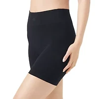 Adidas Active Seamless Smoothing Shortie-4A0439