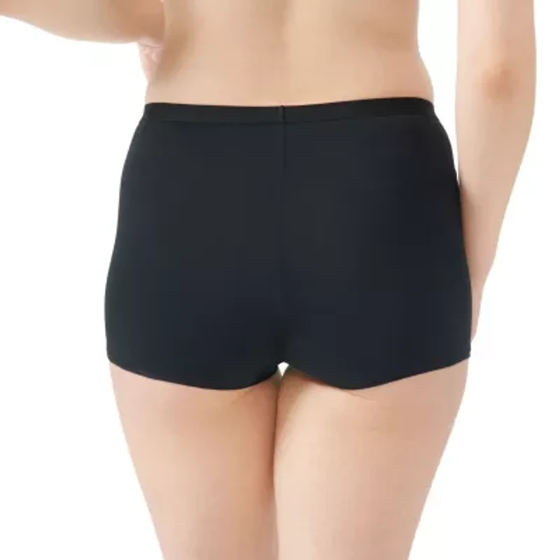 Adidas Cotton String Shortie-4A0255