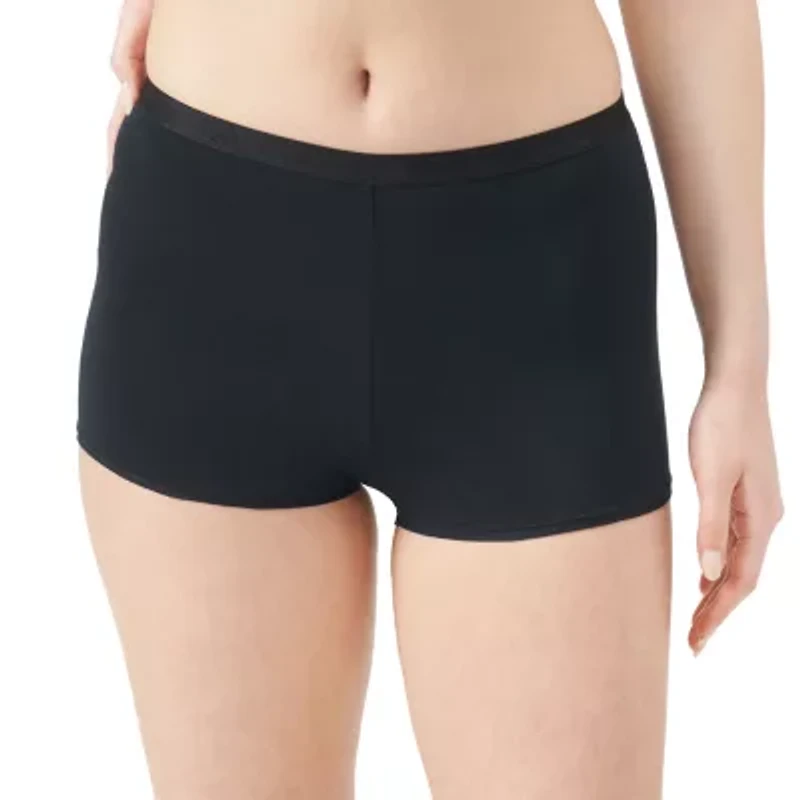 Adidas Cotton String Shortie-4A0255