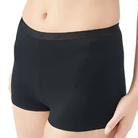 Adidas Cotton String Shortie-4A0255