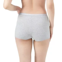 Adidas Cotton String Shortie-4A0255