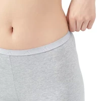 Adidas Cotton String Shortie-4A0255