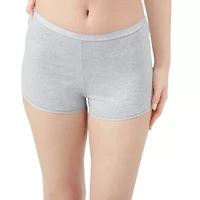 Adidas Cotton String Shortie-4A0255