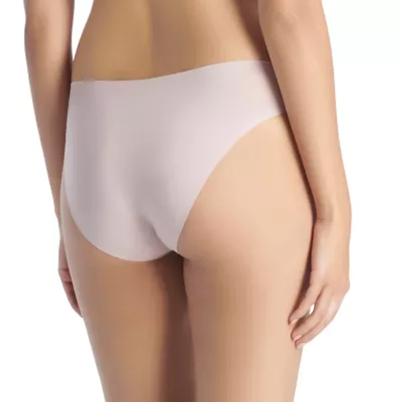 adidas Womens 3-pc. Bikini Panty 4a0758