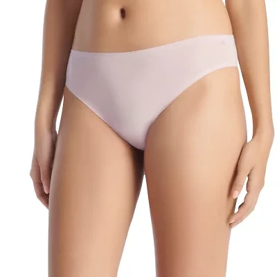 adidas Womens 3-pc. Bikini Panty 4a0758