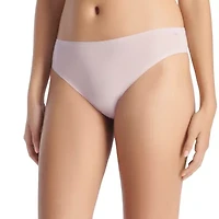 adidas Womens 3-pc. Bikini Panty 4a0758