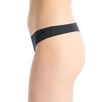 Adidas Active Light Flex Thong Panty-3PK-4A0756