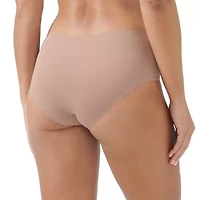 Adidas Active Light Flex Hipster Panty- 3PK-4A0759