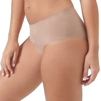 Adidas Active Light Flex Hipster Panty- 3PK-4A0759