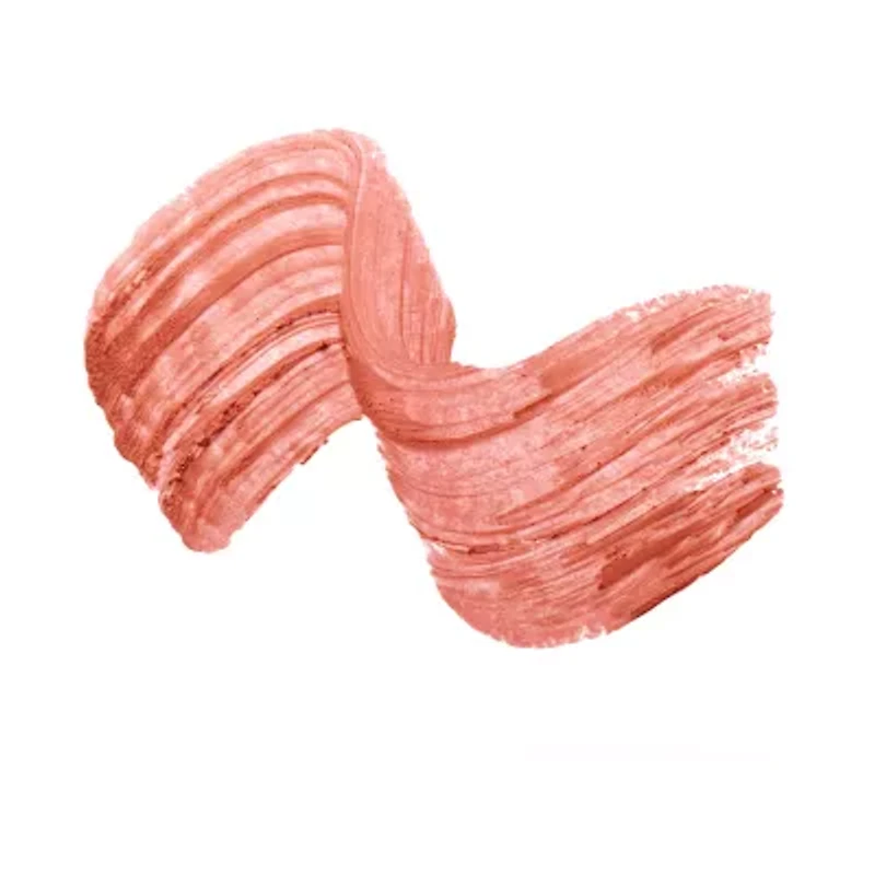 Pixi Beauty Mini On The Glow Blush