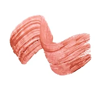 Pixi Beauty Mini On The Glow Blush